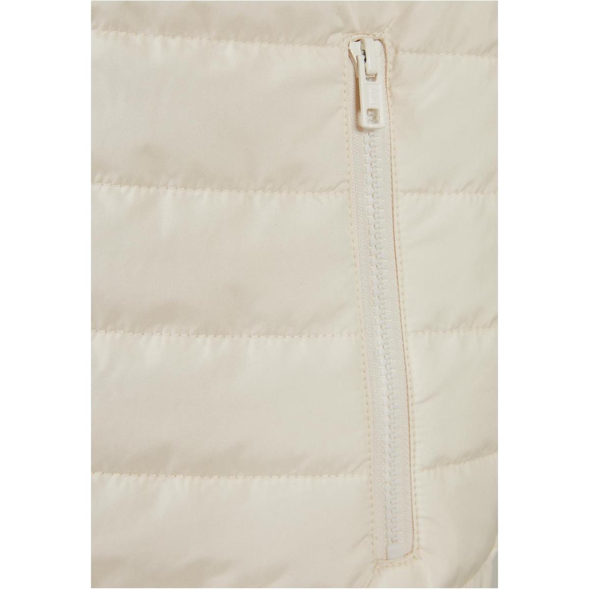 product/u/r/urban-classics_tb6231-02903_4.jpg