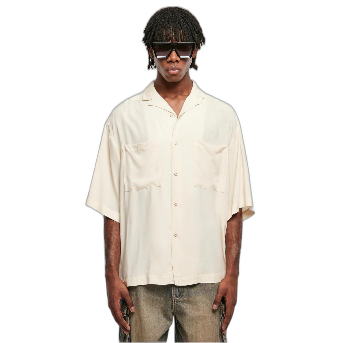 product/u/r/urban-classics_tb6236-02903_0.jpg