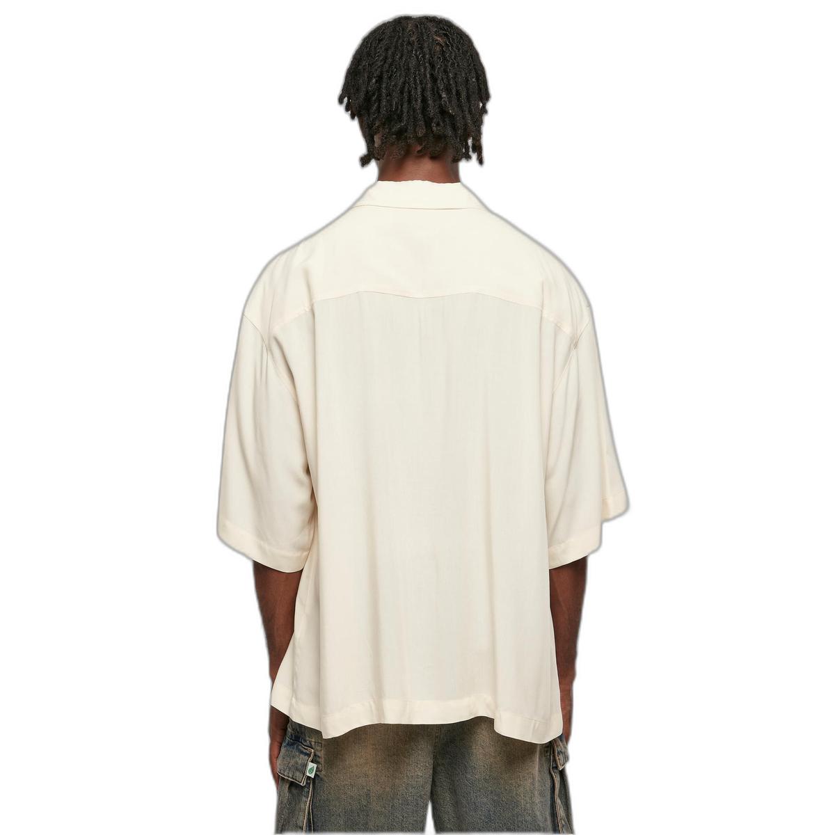 product/u/r/urban-classics_tb6236-02903_2.jpg