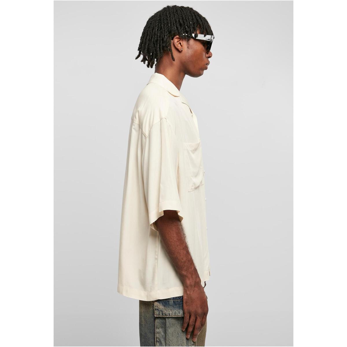 product/u/r/urban-classics_tb6236-02903_3.jpg