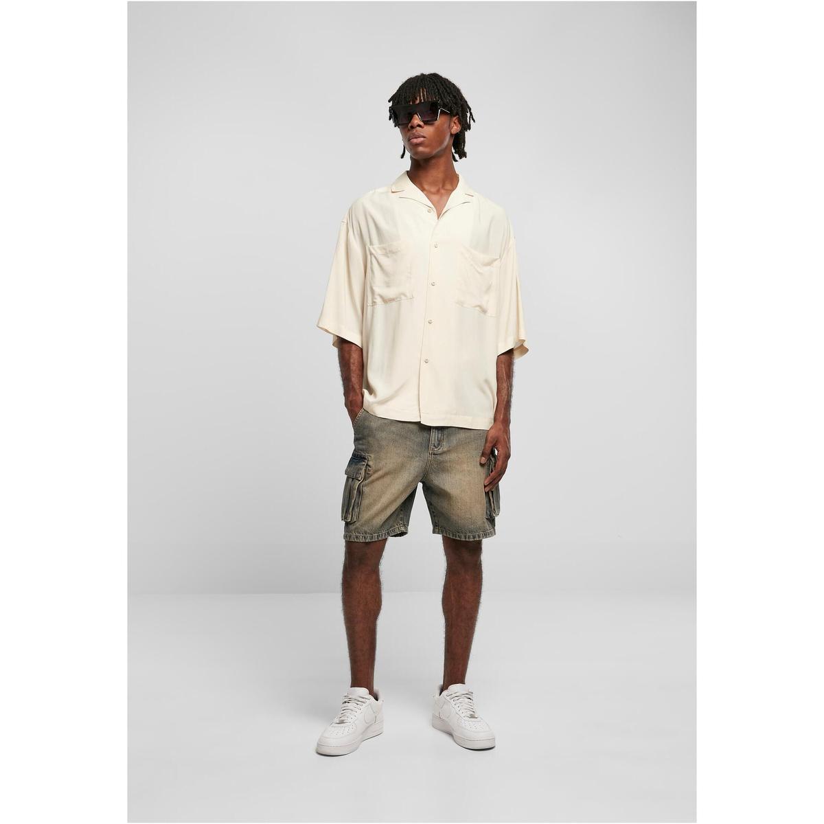 product/u/r/urban-classics_tb6236-02903_4.jpg