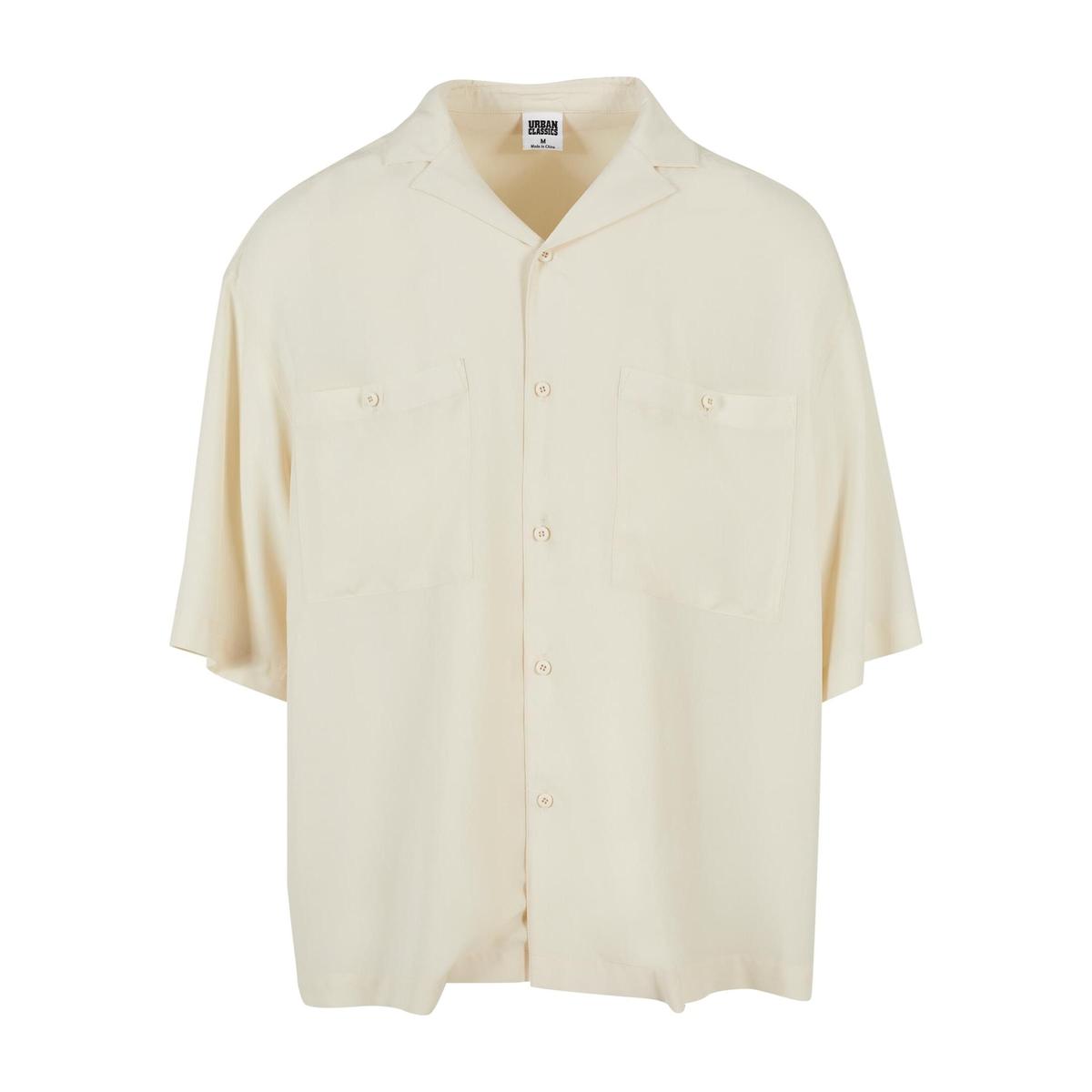 product/u/r/urban-classics_tb6236-02903_5.jpg