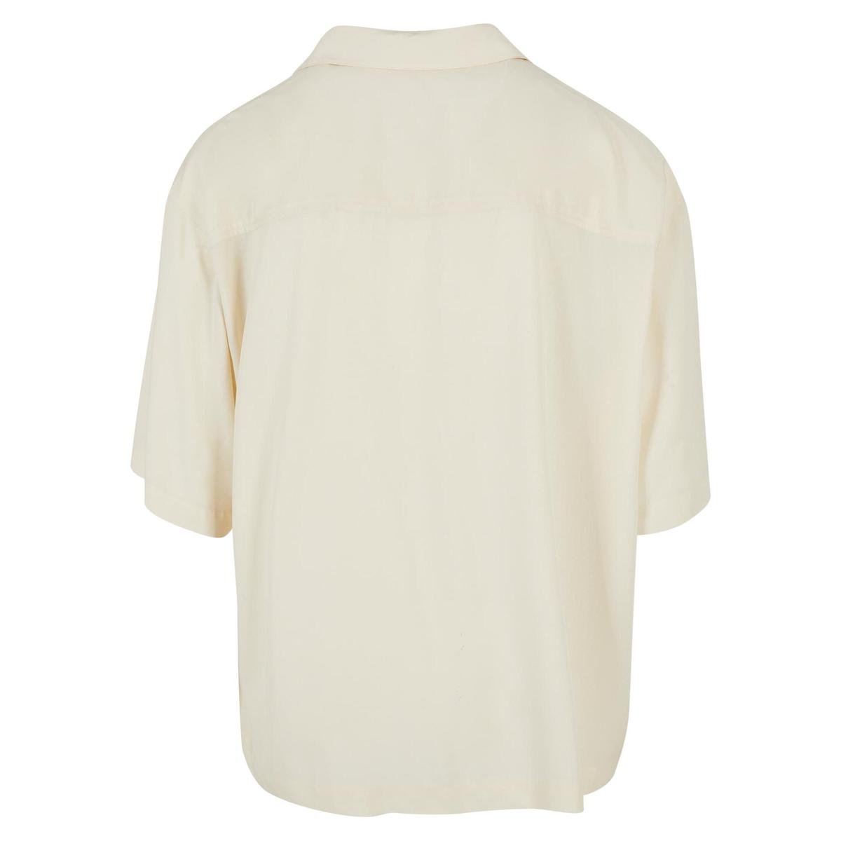 product/u/r/urban-classics_tb6236-02903_6.jpg