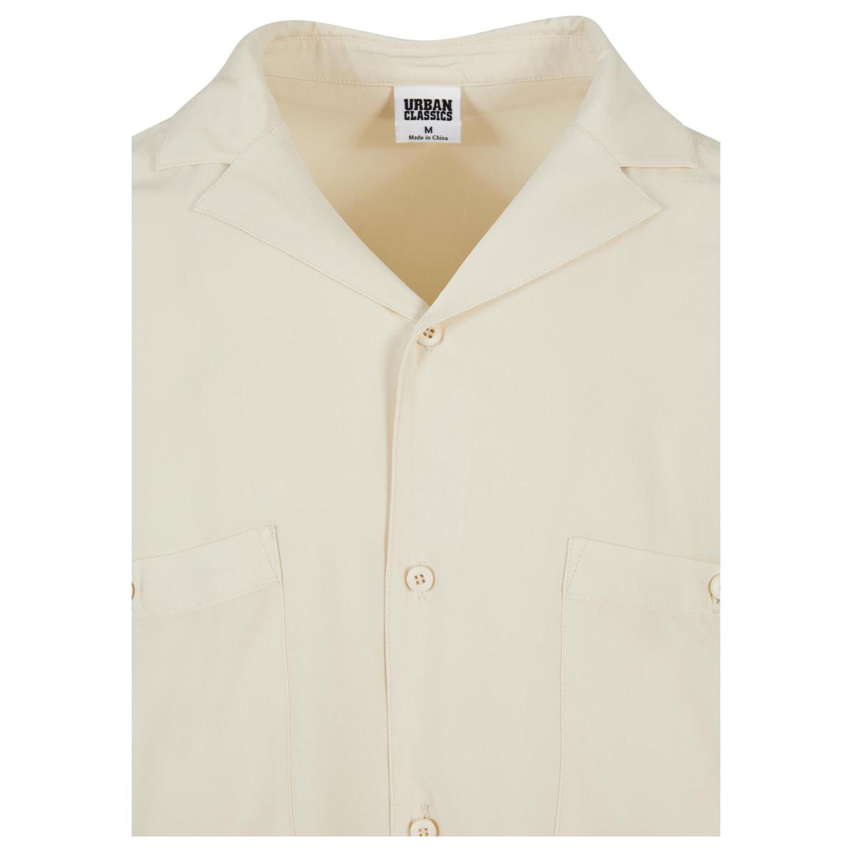 product/u/r/urban-classics_tb6236-02903_7.jpg