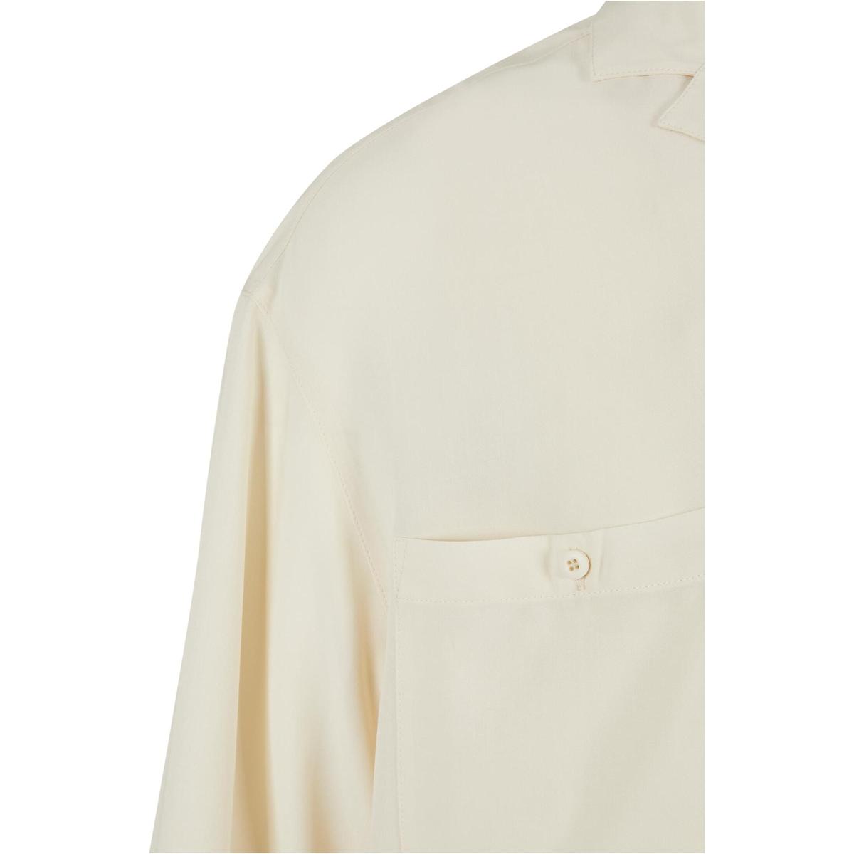 product/u/r/urban-classics_tb6236-02903_8.jpg