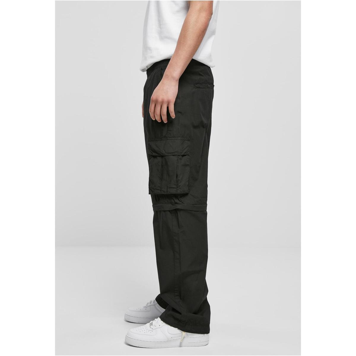 product/u/r/urban-classics_tb6283-00007_2.jpg
