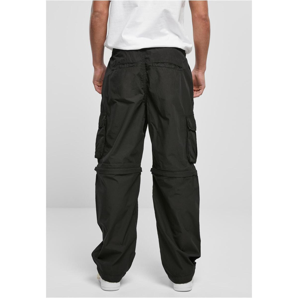 product/u/r/urban-classics_tb6283-00007_3.jpg