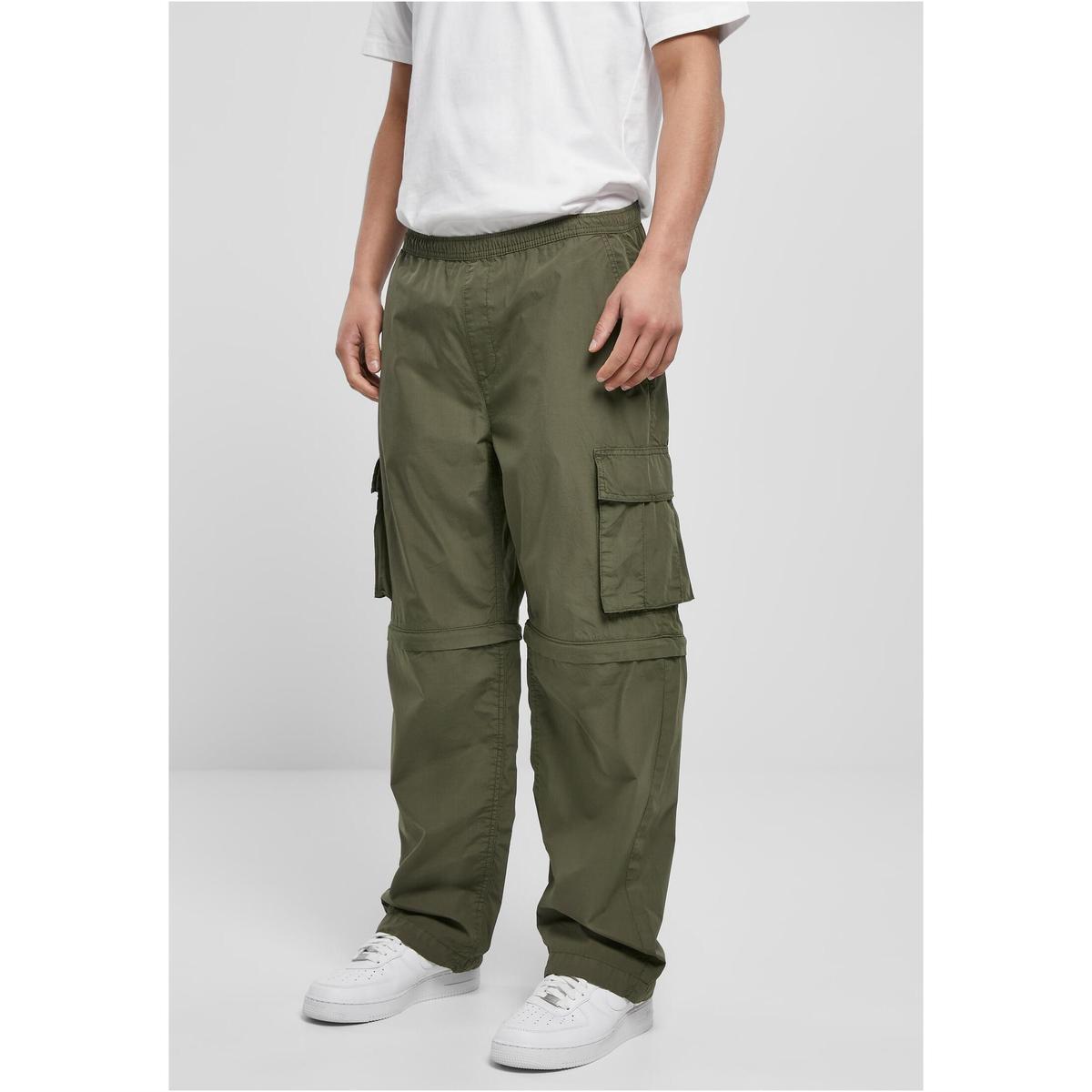 product/u/r/urban-classics_tb6283-00176.jpg