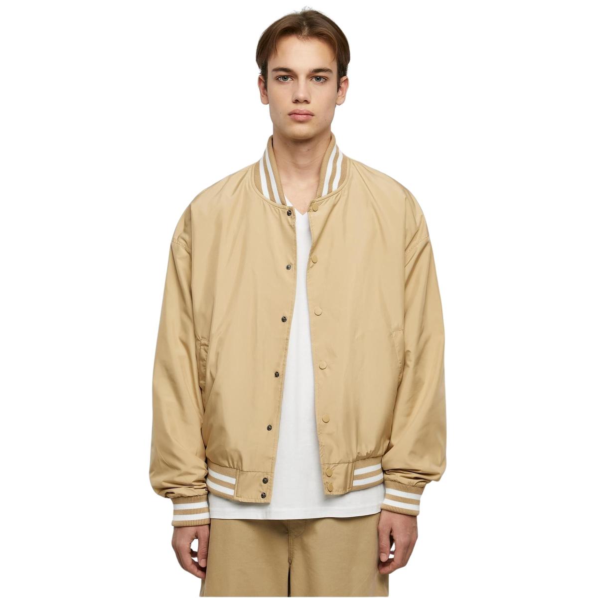 product/u/r/urban-classics_tb6289-03738_1.jpg