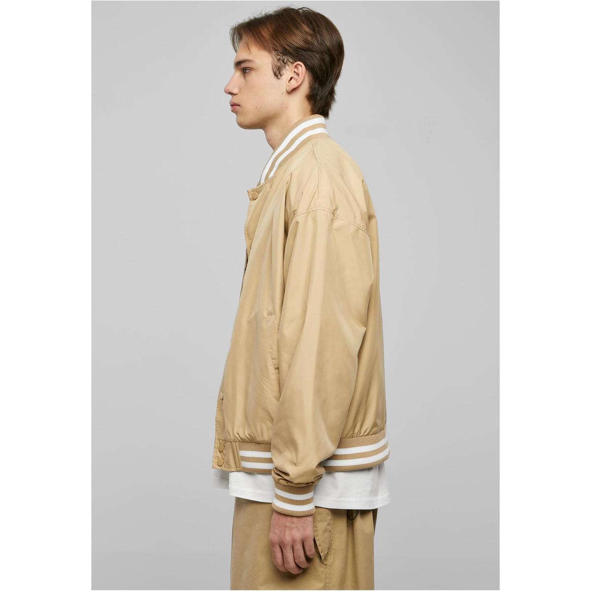 product/u/r/urban-classics_tb6289-03738_2.jpg
