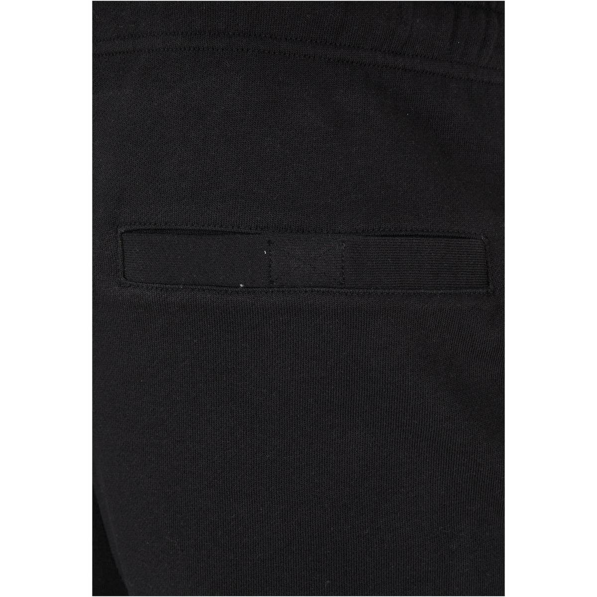 product/u/r/urban-classics_tb6297-00007_10.jpg