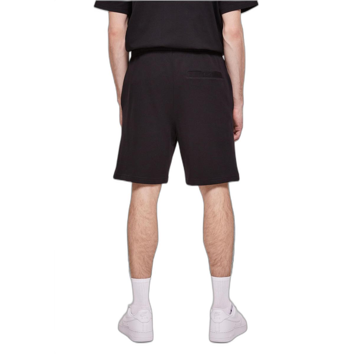product/u/r/urban-classics_tb6297-00007_2.jpg