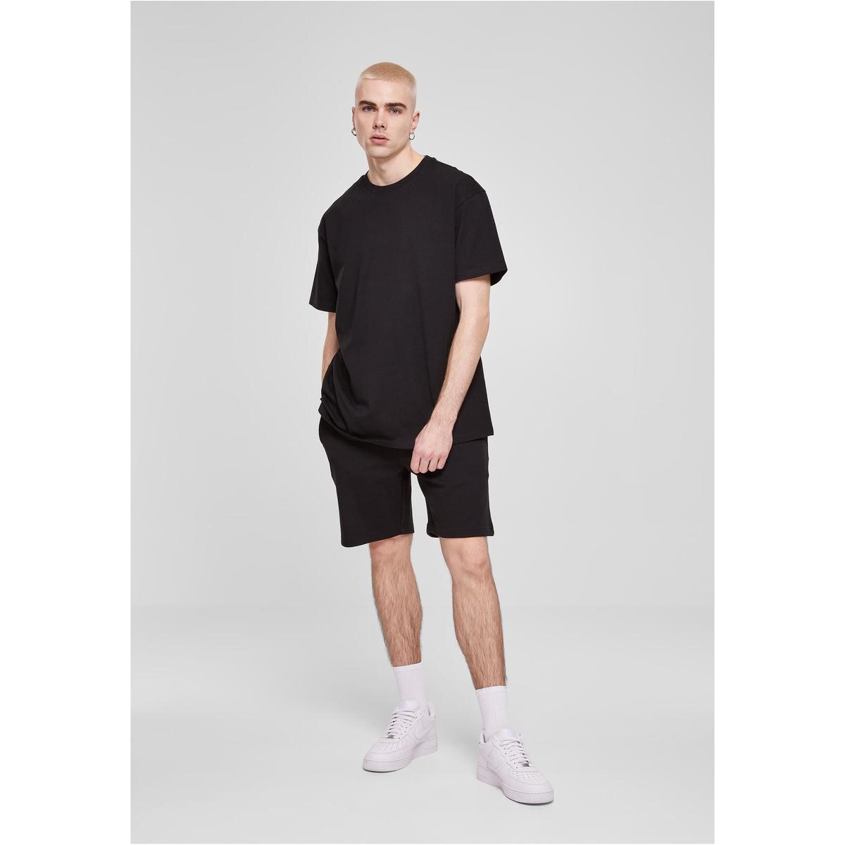 product/u/r/urban-classics_tb6297-00007_4.jpg