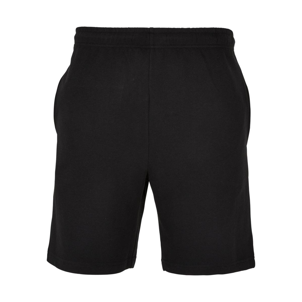 product/u/r/urban-classics_tb6297-00007_5.jpg