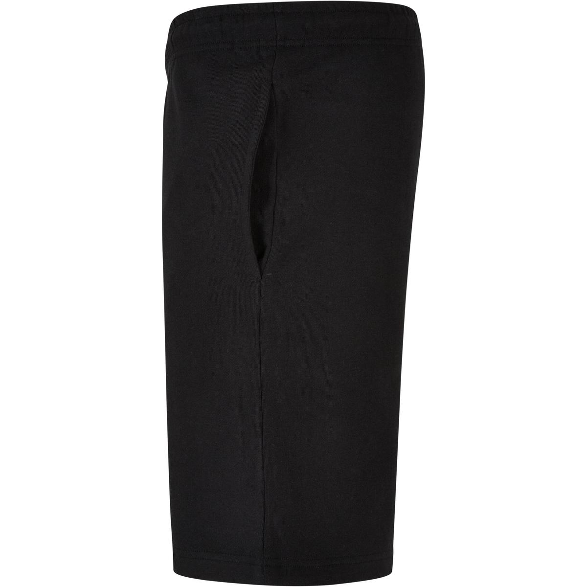 product/u/r/urban-classics_tb6297-00007_6.jpg