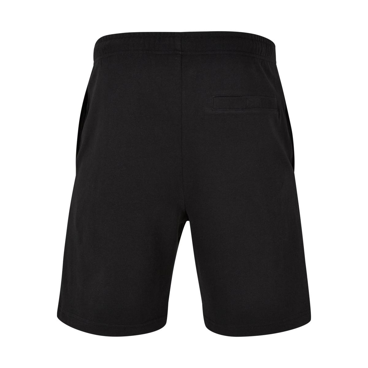 product/u/r/urban-classics_tb6297-00007_7.jpg