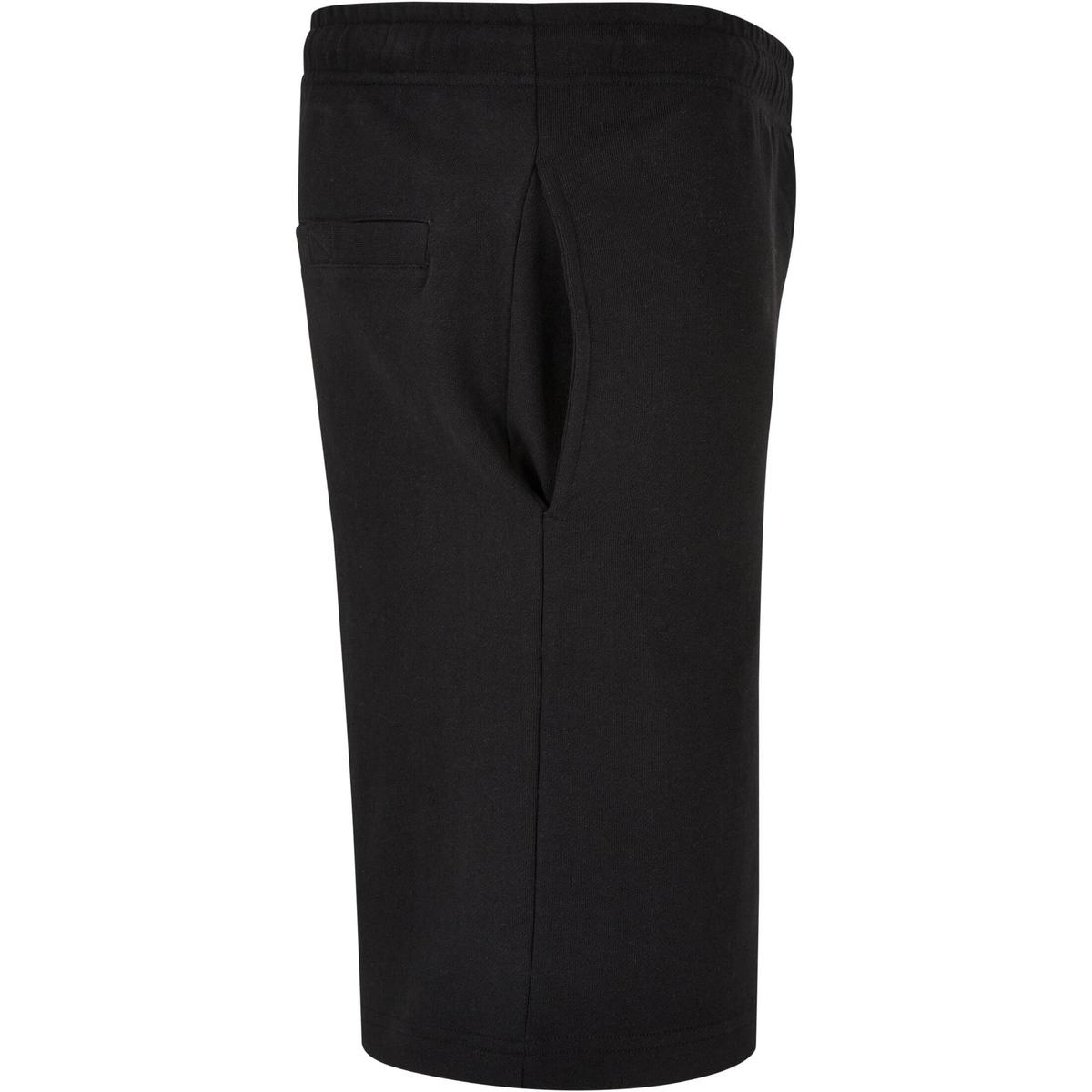 product/u/r/urban-classics_tb6297-00007_8.jpg