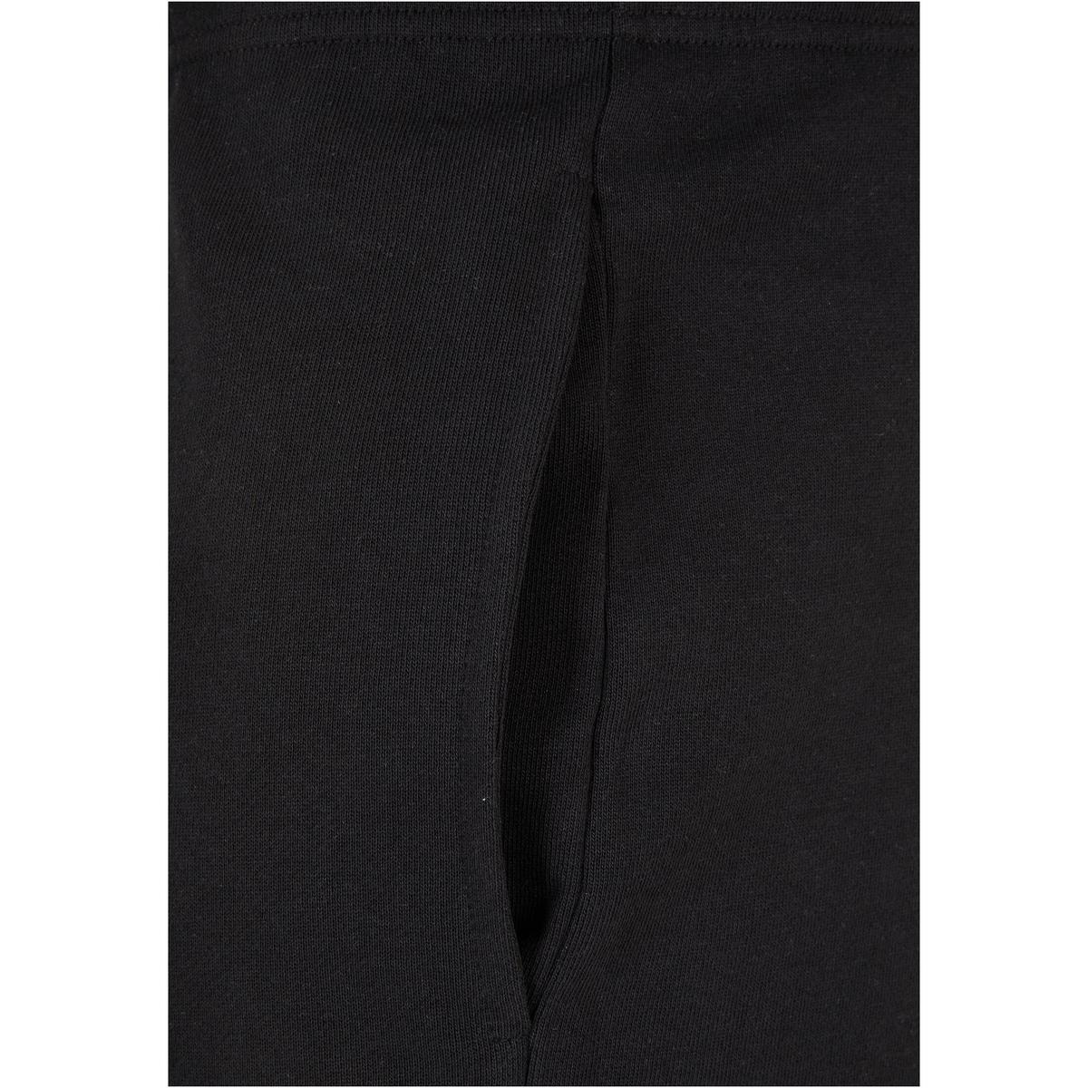 product/u/r/urban-classics_tb6297-00007_9.jpg