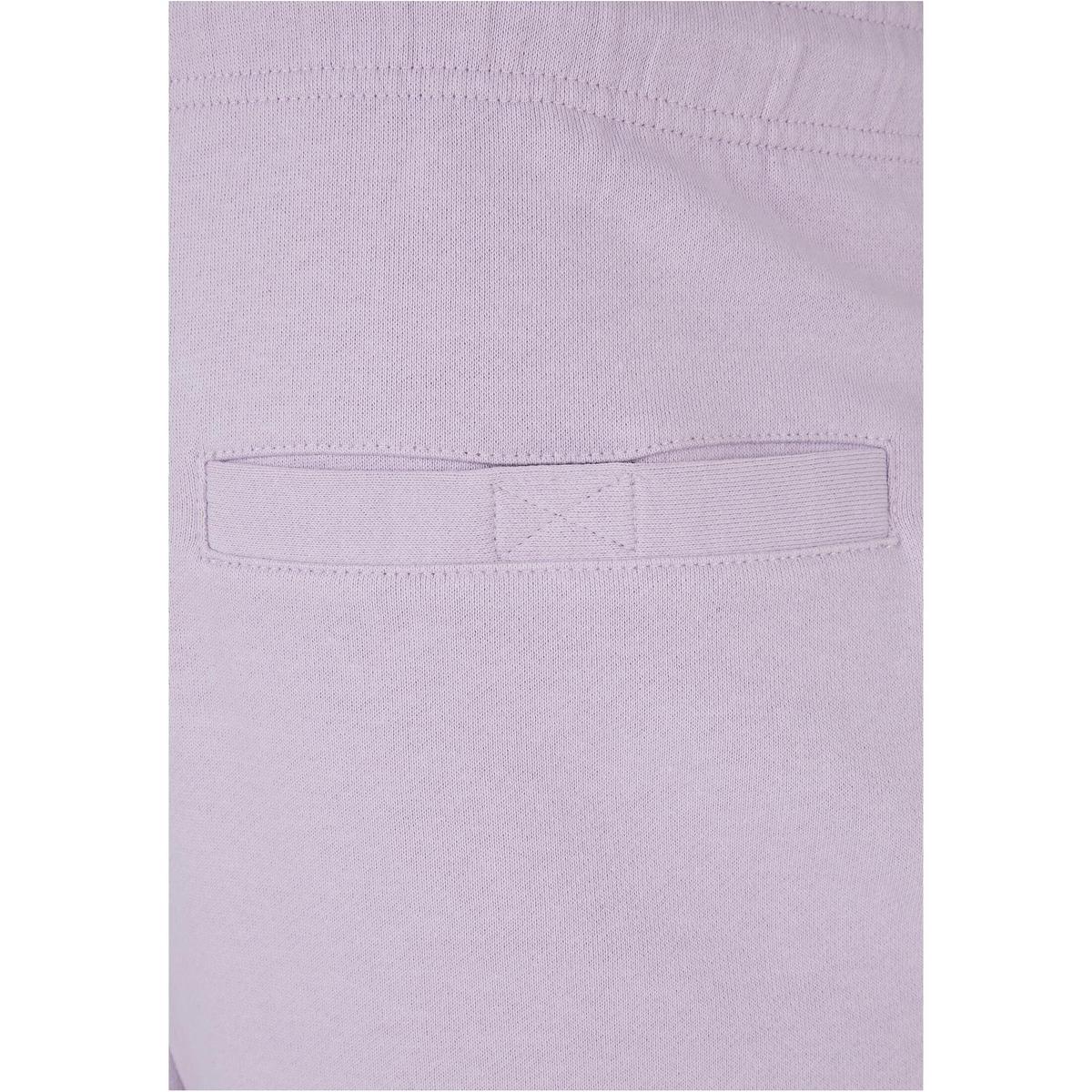 product/u/r/urban-classics_tb6297-00145_10.jpg