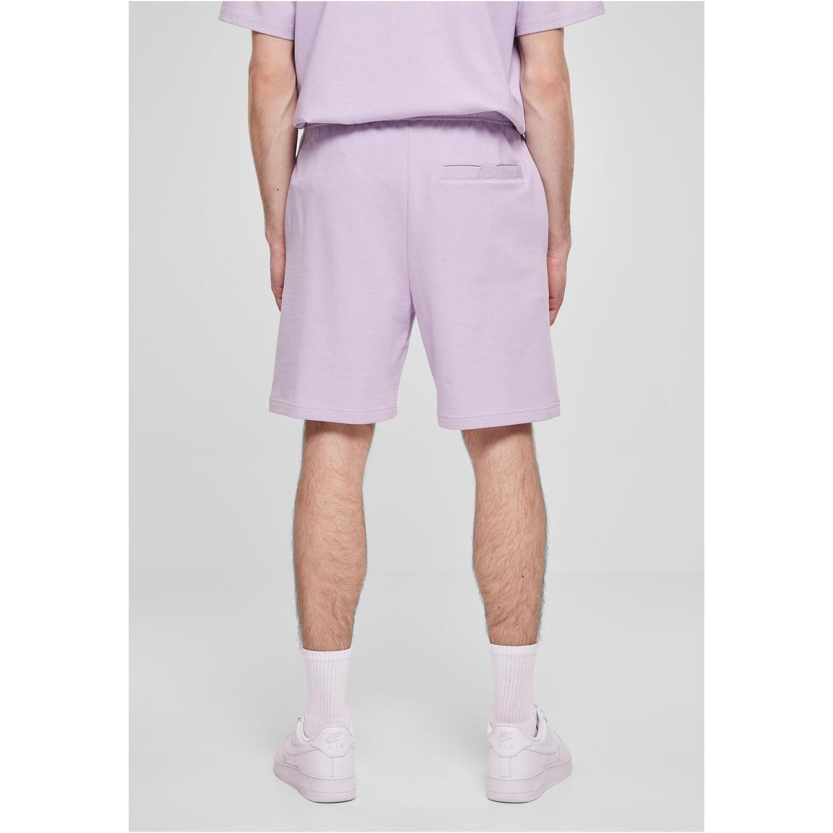 product/u/r/urban-classics_tb6297-00145_2.jpg