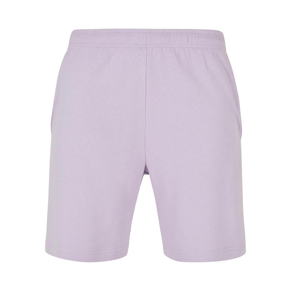 product/u/r/urban-classics_tb6297-00145_5.jpg