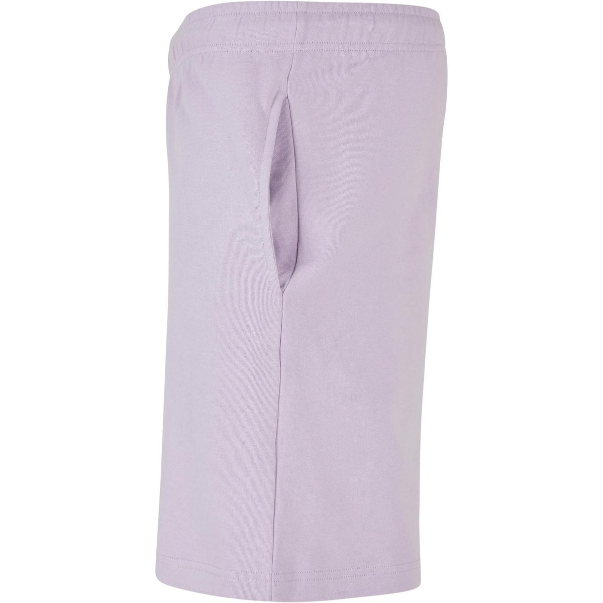 product/u/r/urban-classics_tb6297-00145_6.jpg