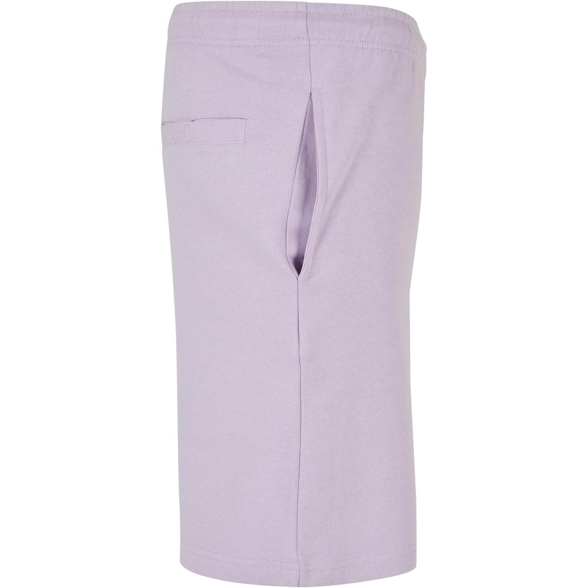 product/u/r/urban-classics_tb6297-00145_8.jpg
