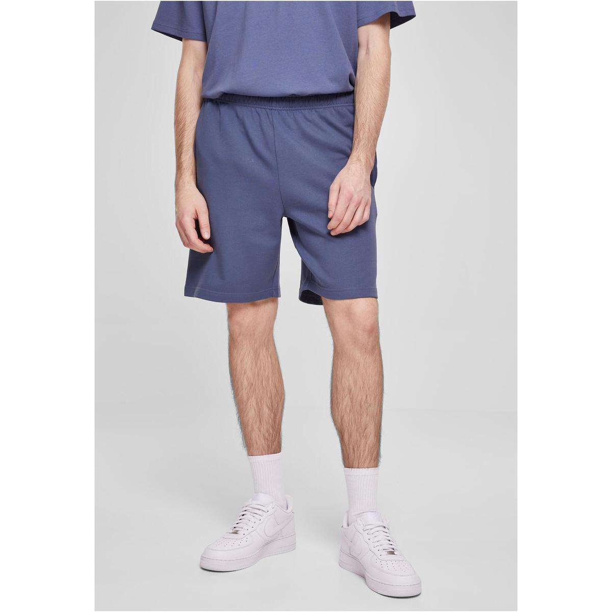product/u/r/urban-classics_tb6297-02428_0.jpg