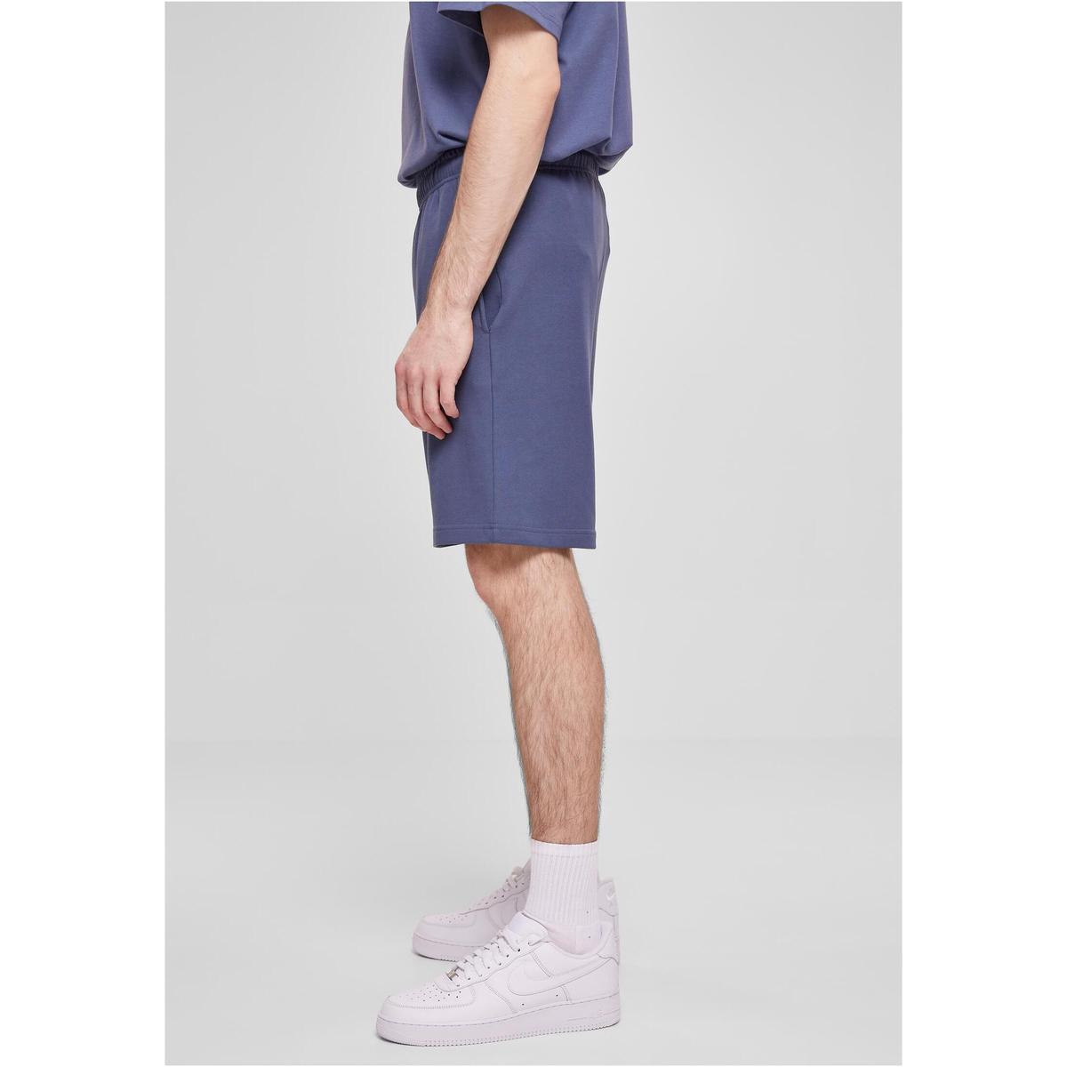 product/u/r/urban-classics_tb6297-02428_1.jpg