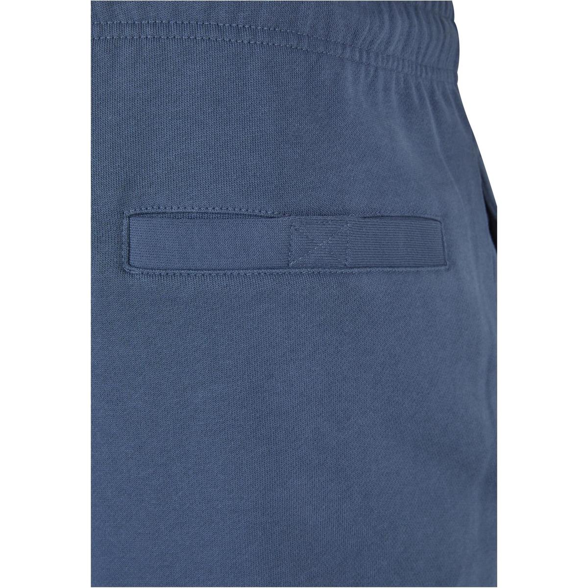 product/u/r/urban-classics_tb6297-02428_10.jpg