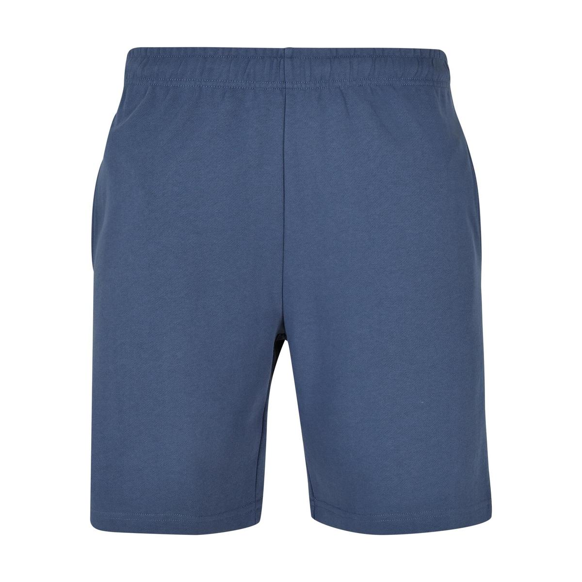 product/u/r/urban-classics_tb6297-02428_5.jpg