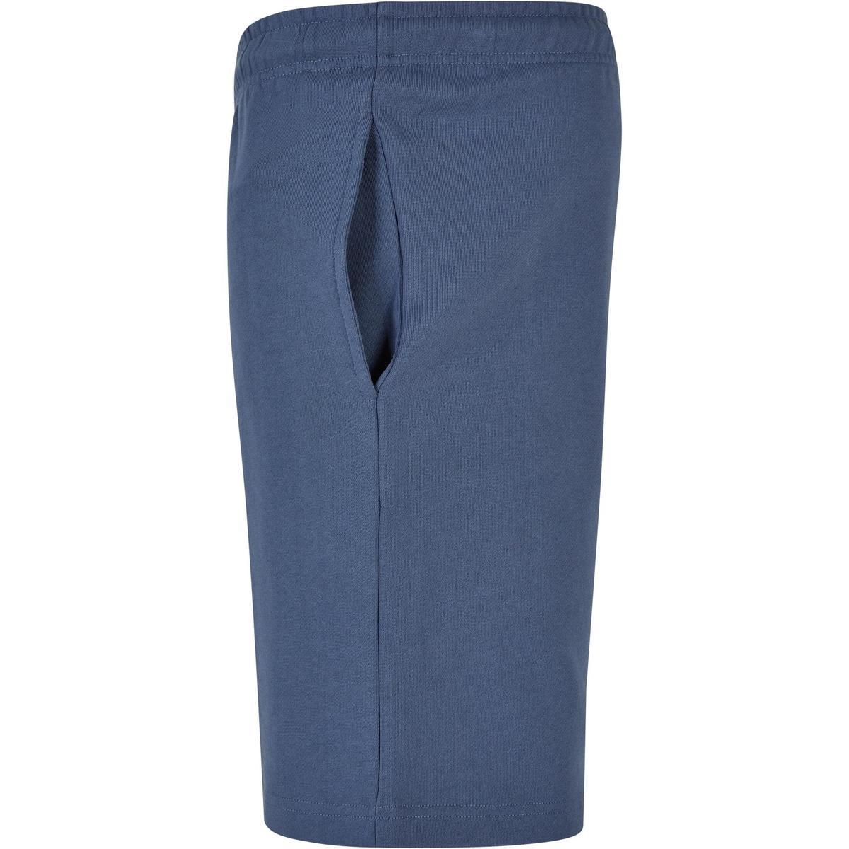 product/u/r/urban-classics_tb6297-02428_6.jpg