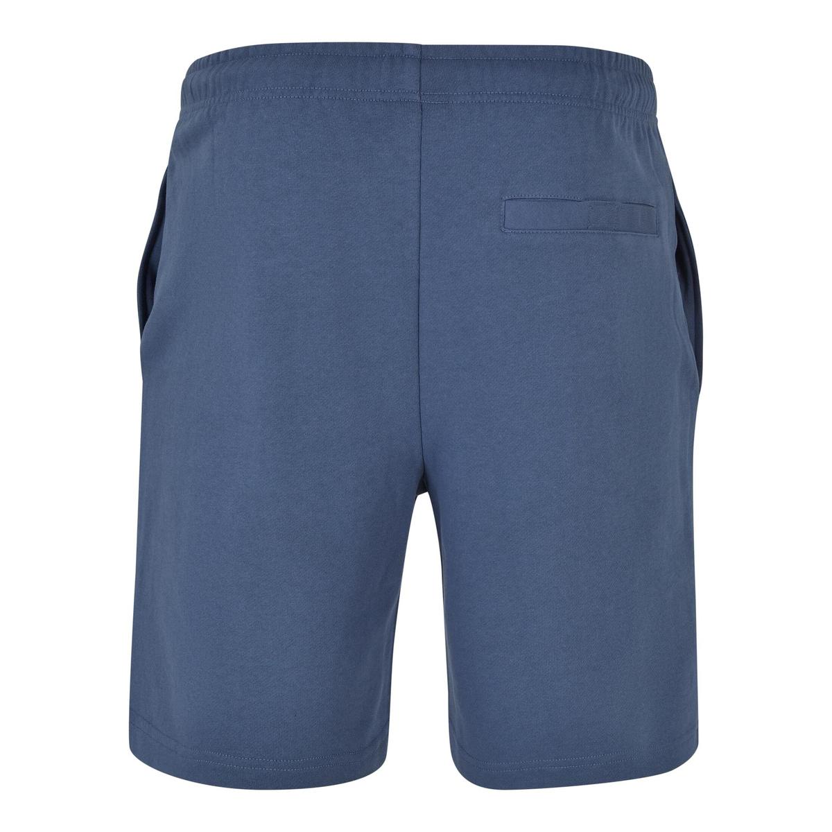 product/u/r/urban-classics_tb6297-02428_7.jpg