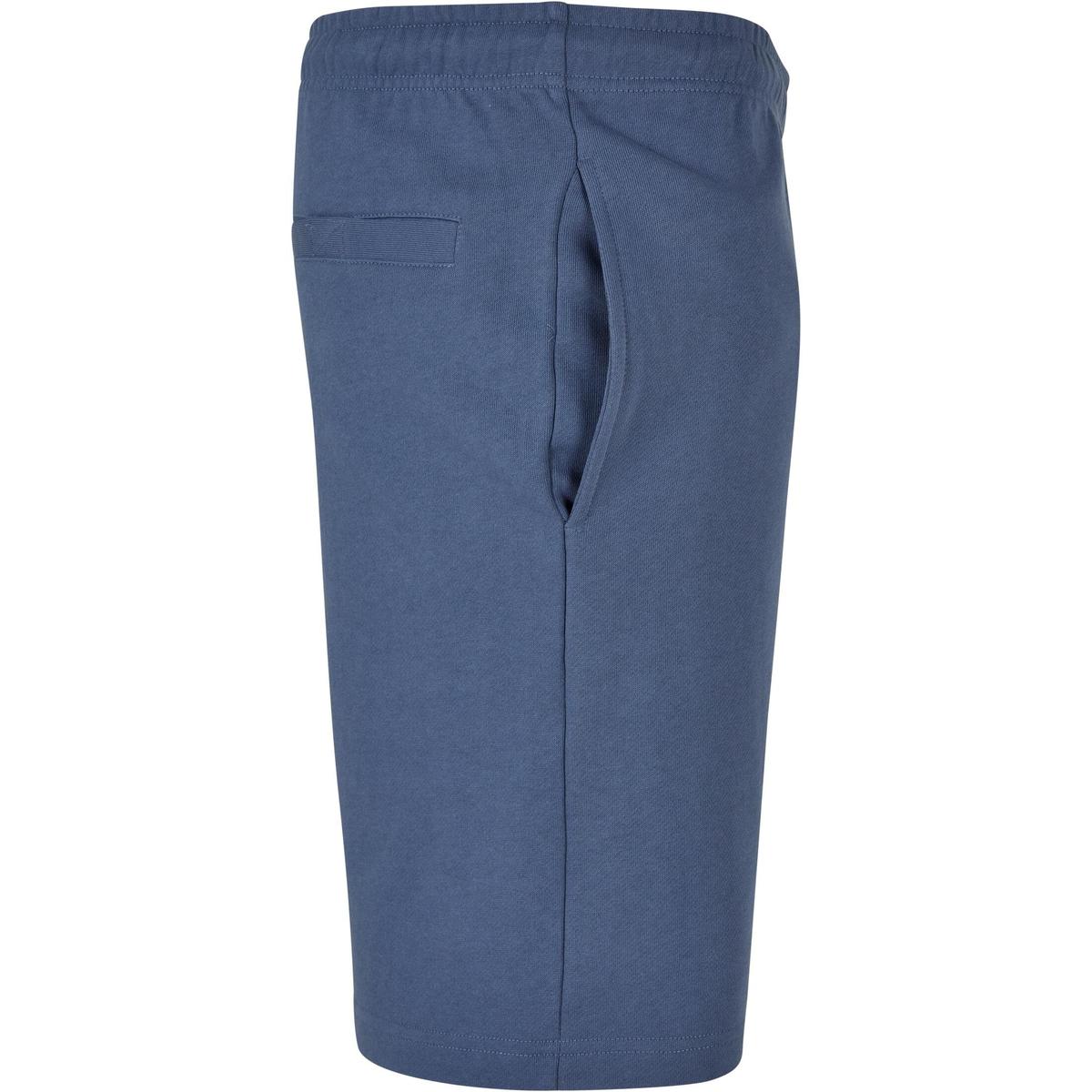 product/u/r/urban-classics_tb6297-02428_8.jpg