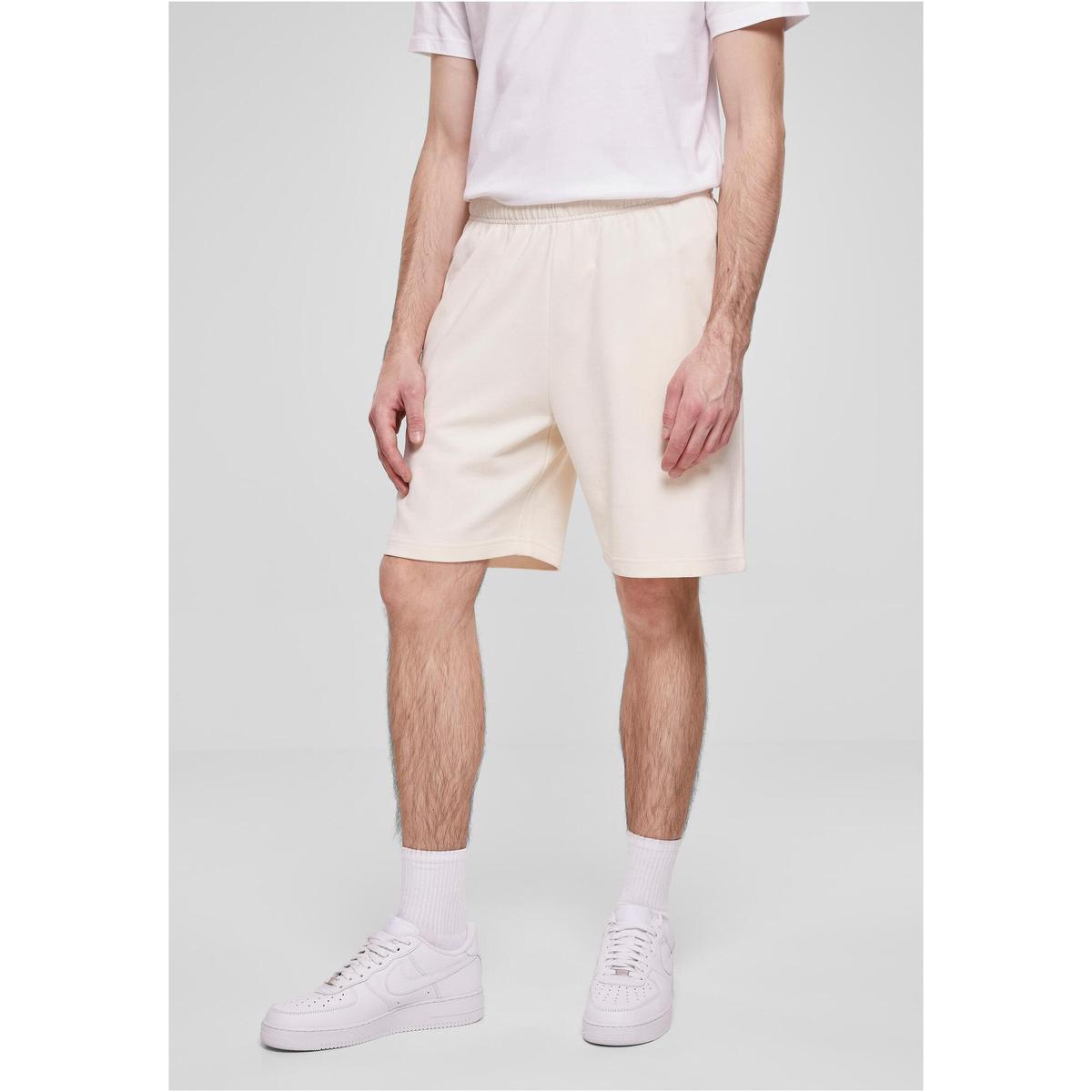 product/u/r/urban-classics_tb6297-02903_0.jpg