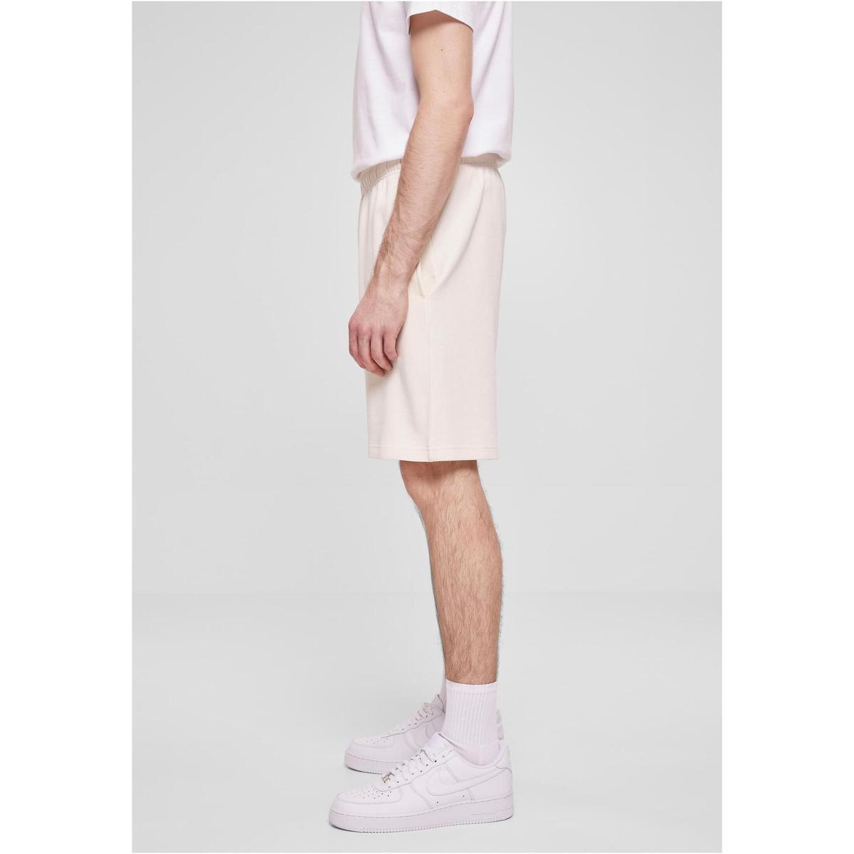 product/u/r/urban-classics_tb6297-02903_1.jpg