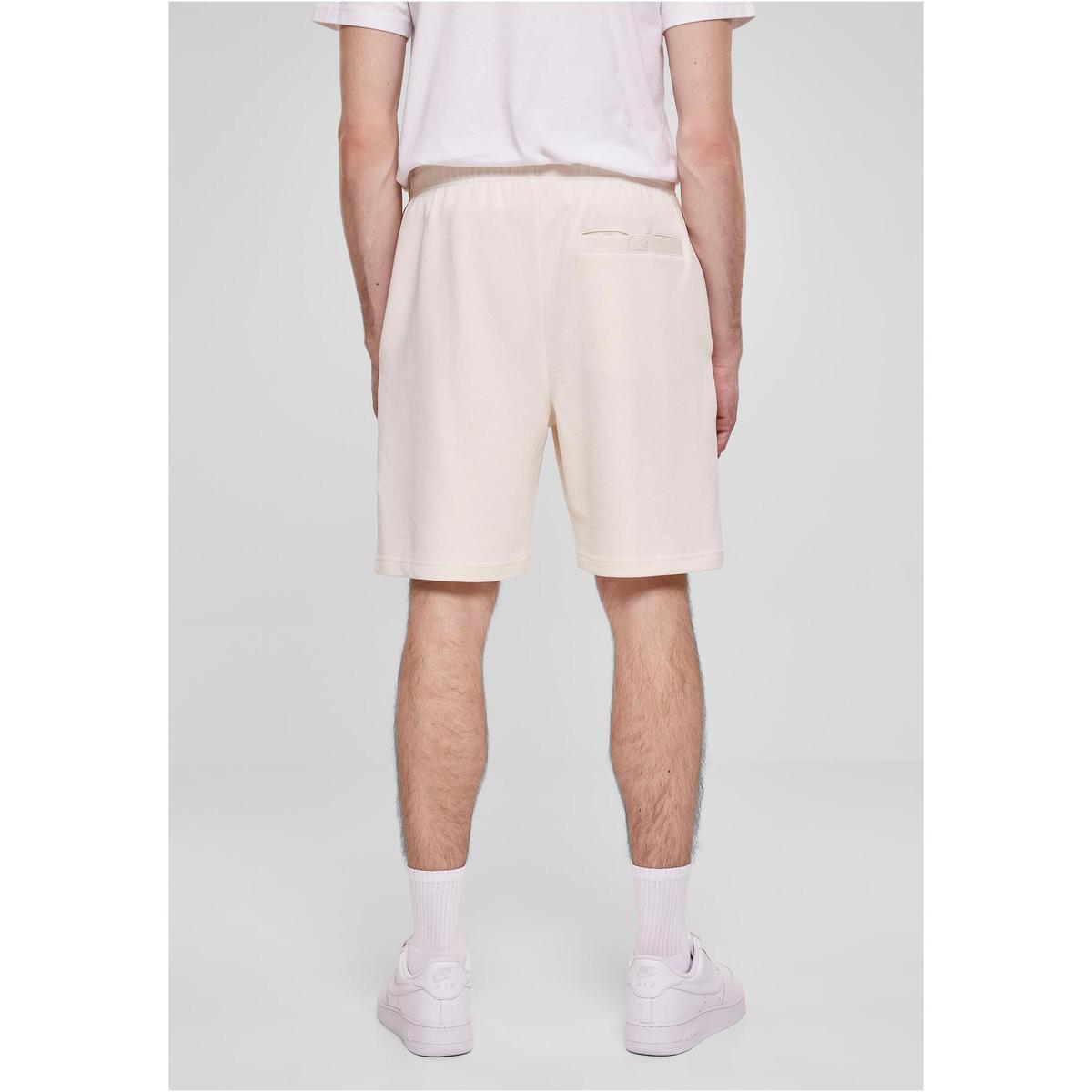 product/u/r/urban-classics_tb6297-02903_2.jpg