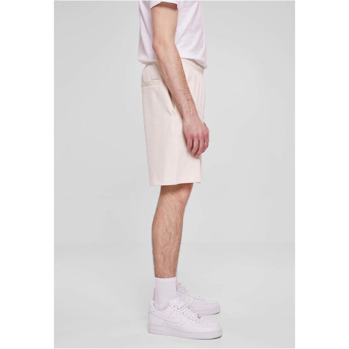 product/u/r/urban-classics_tb6297-02903_3.jpg