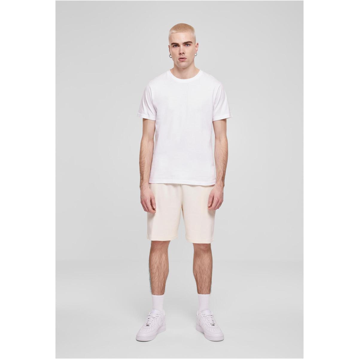 product/u/r/urban-classics_tb6297-02903_4.jpg