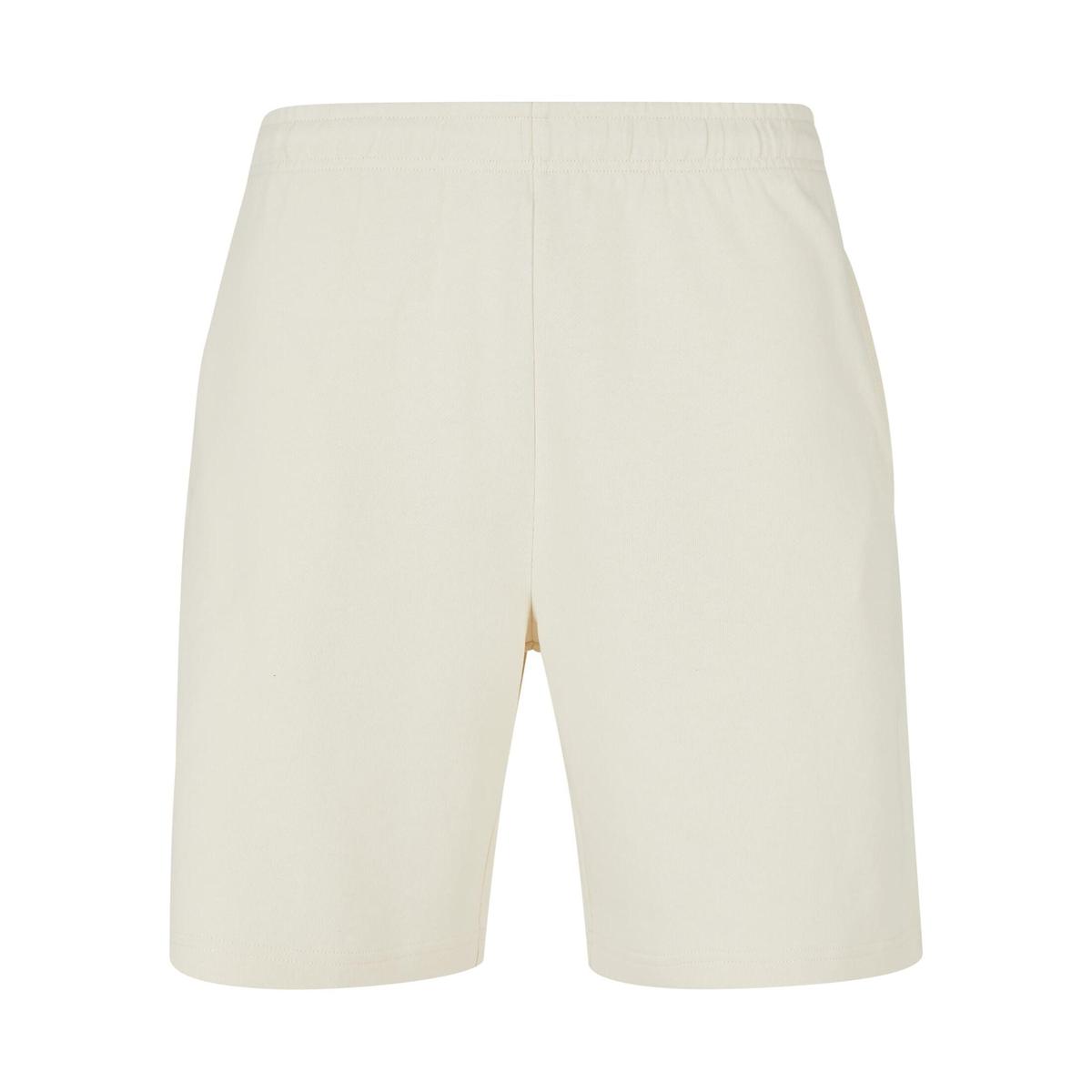 product/u/r/urban-classics_tb6297-02903_5.jpg