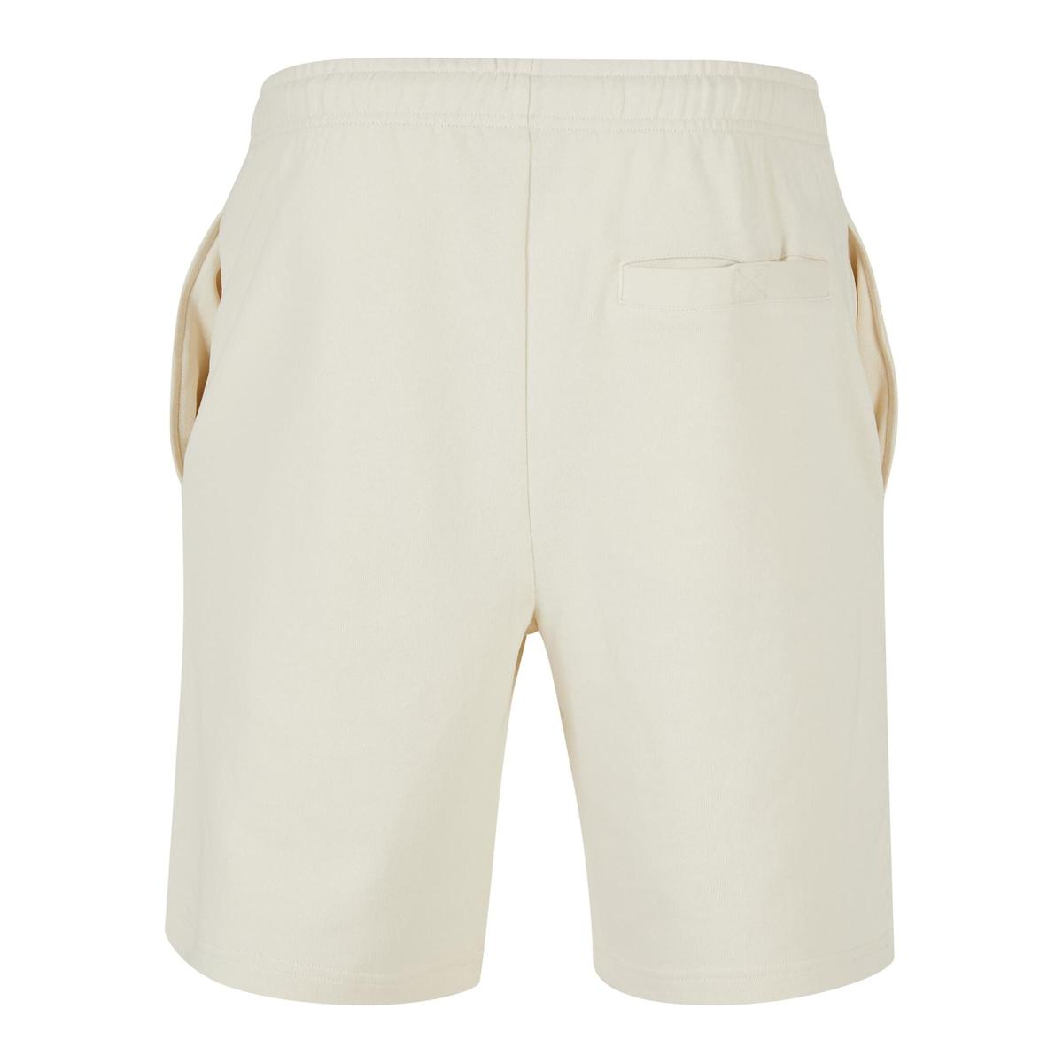 product/u/r/urban-classics_tb6297-02903_7.jpg