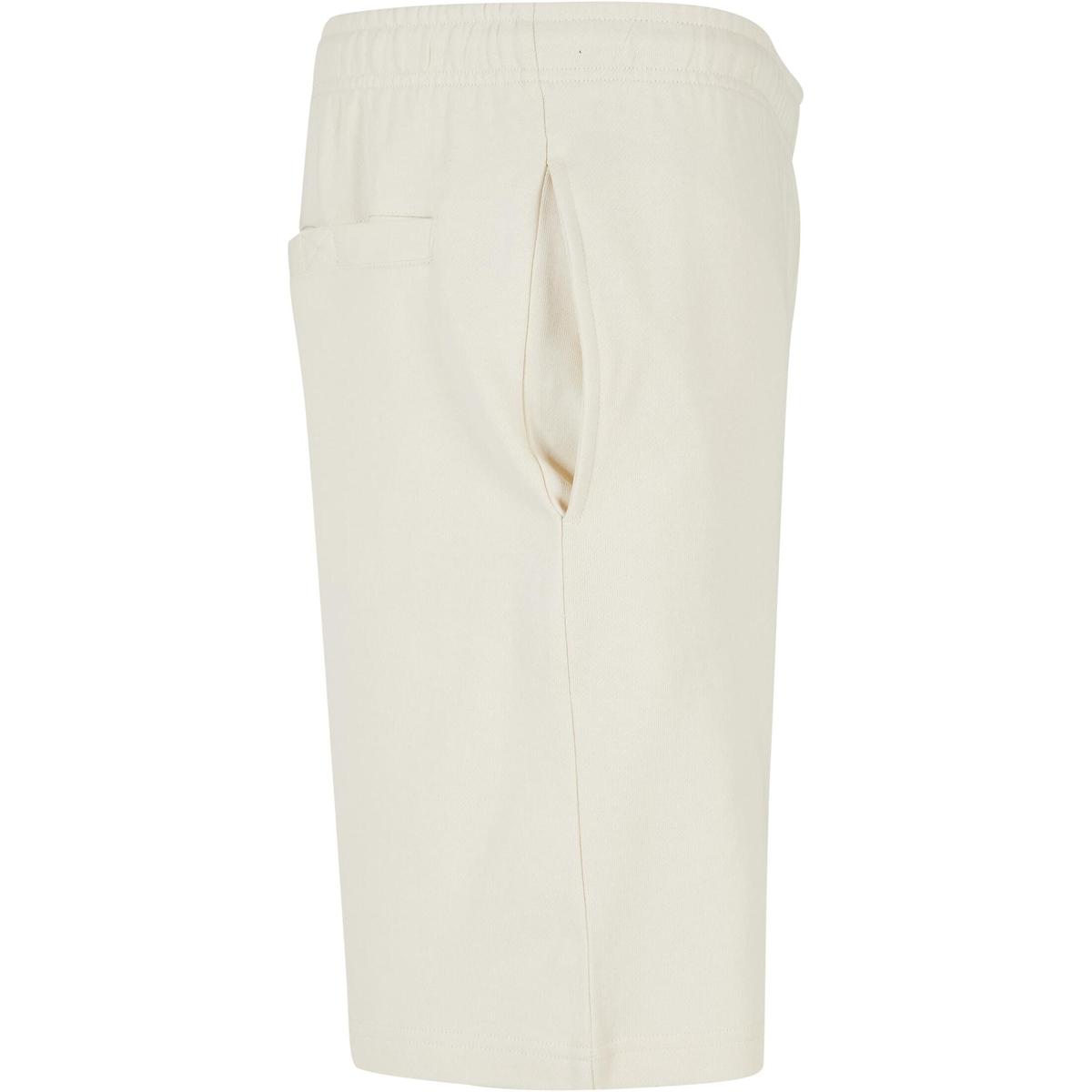 product/u/r/urban-classics_tb6297-02903_8.jpg