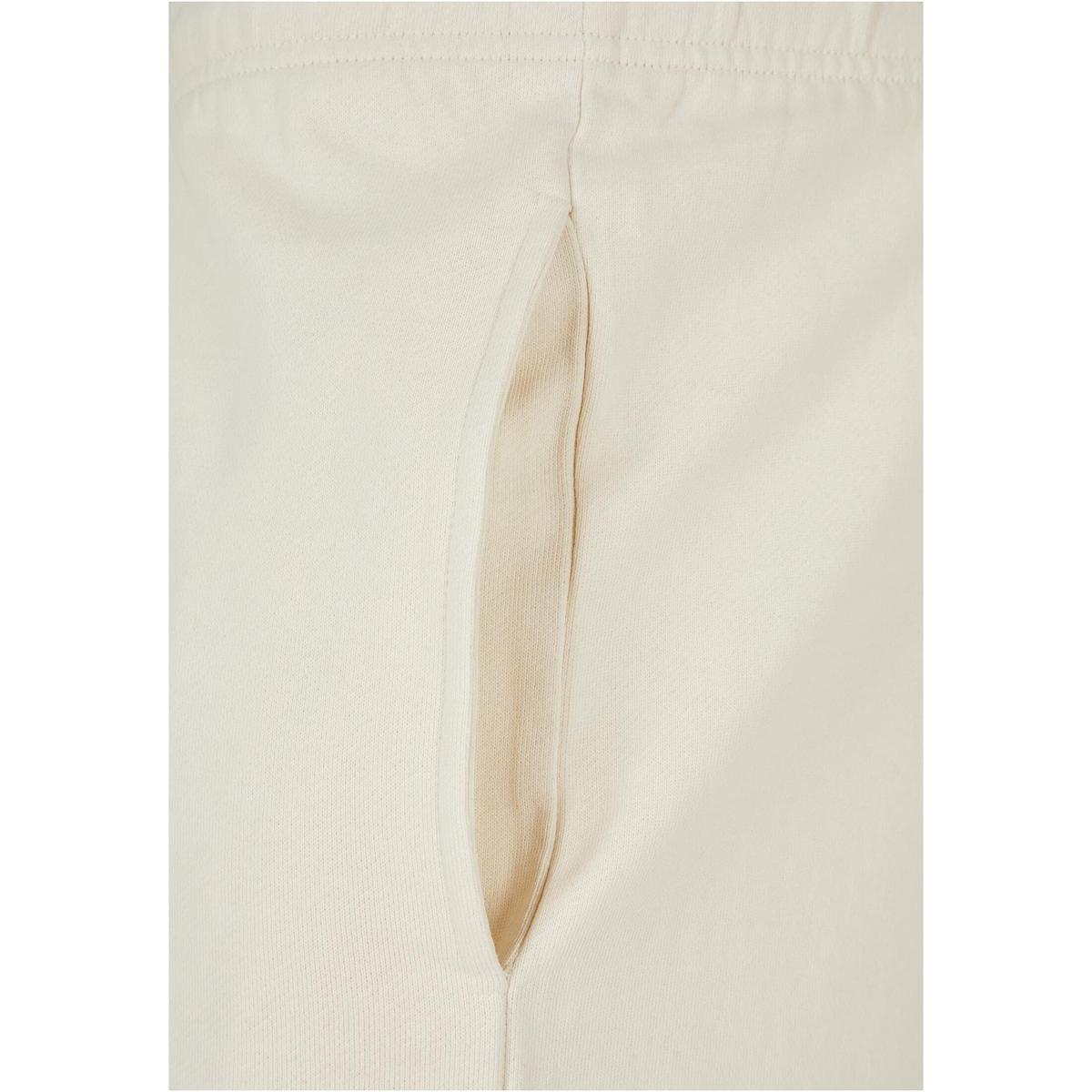 product/u/r/urban-classics_tb6297-02903_9.jpg
