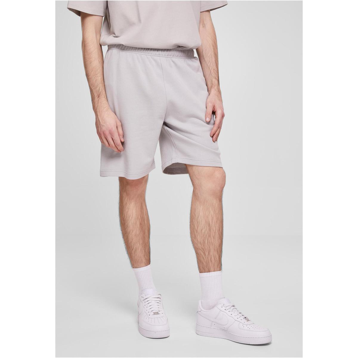 product/u/r/urban-classics_tb6297-02946_0.jpg