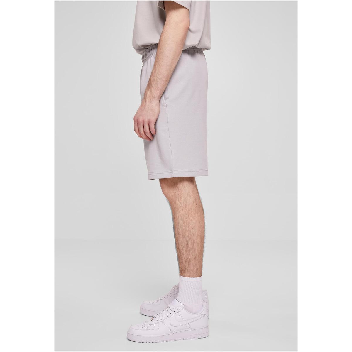 product/u/r/urban-classics_tb6297-02946_1.jpg