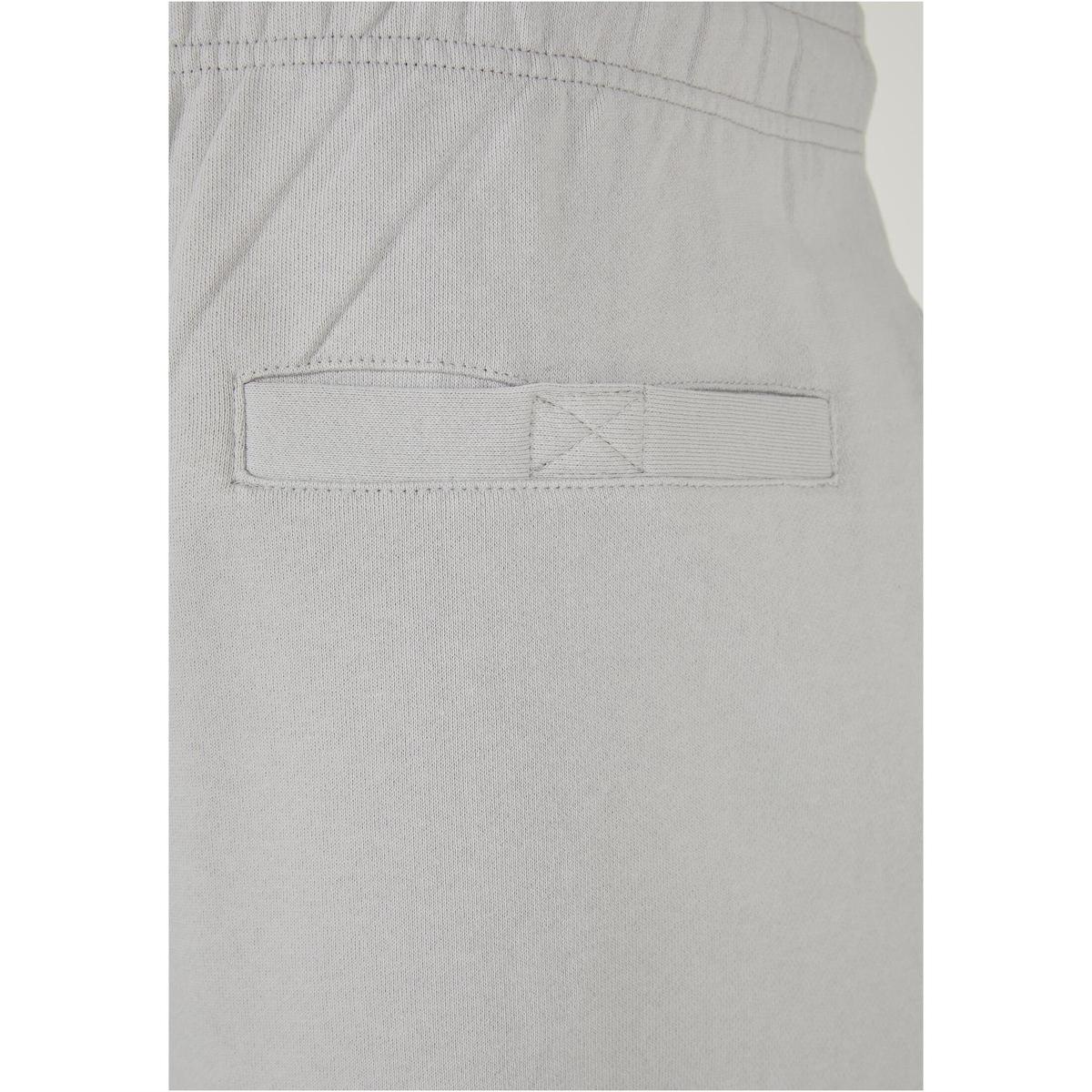 product/u/r/urban-classics_tb6297-02946_10.jpg