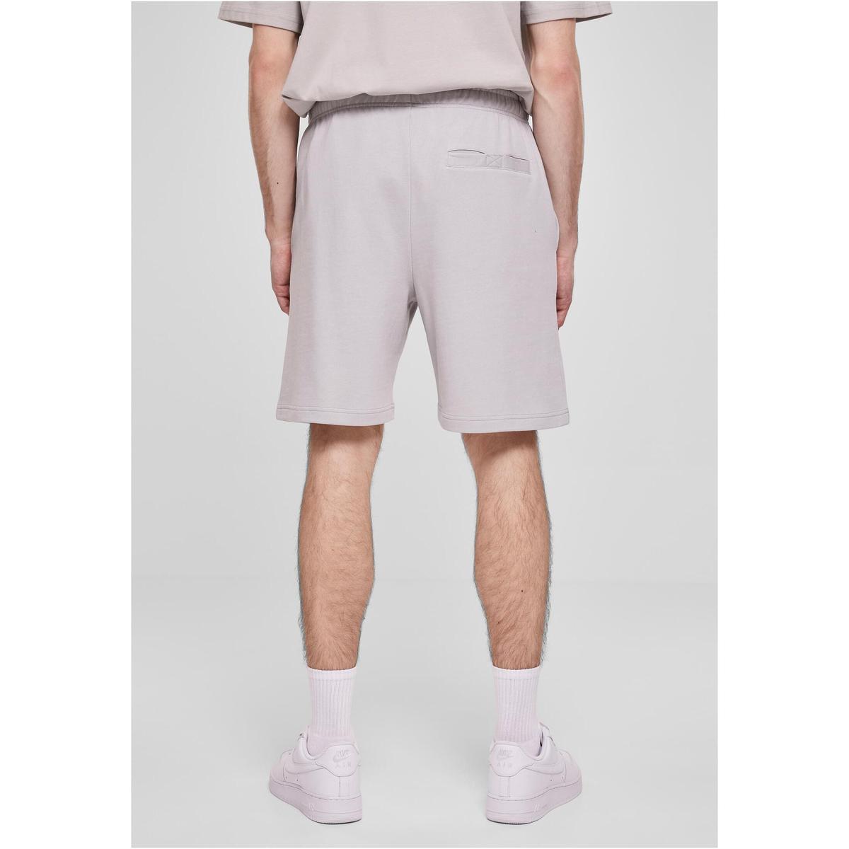 product/u/r/urban-classics_tb6297-02946_2.jpg