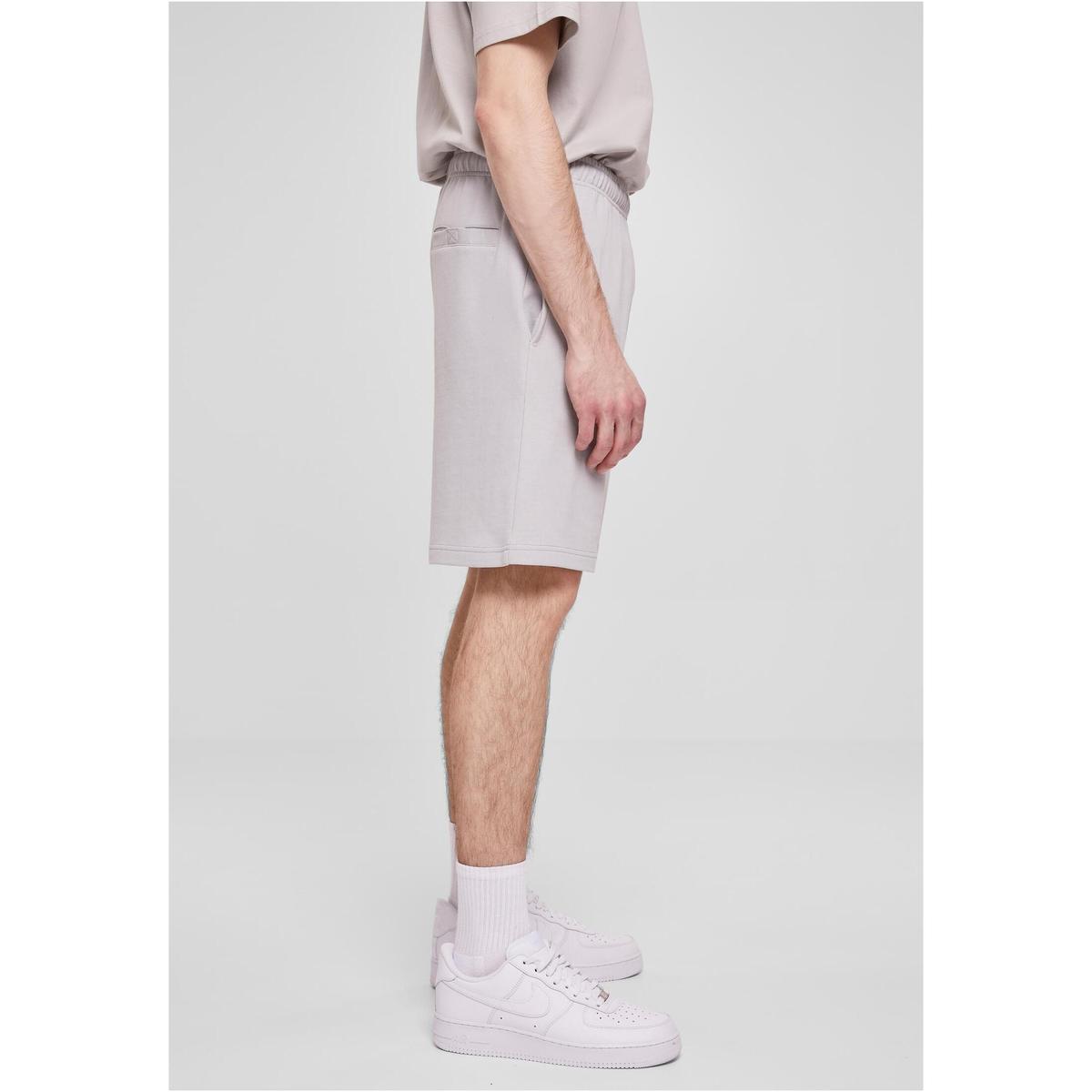 product/u/r/urban-classics_tb6297-02946_3.jpg