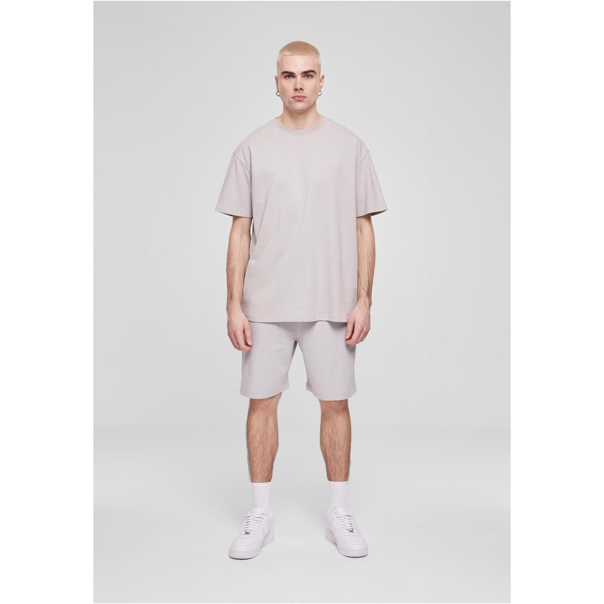 product/u/r/urban-classics_tb6297-02946_4.jpg