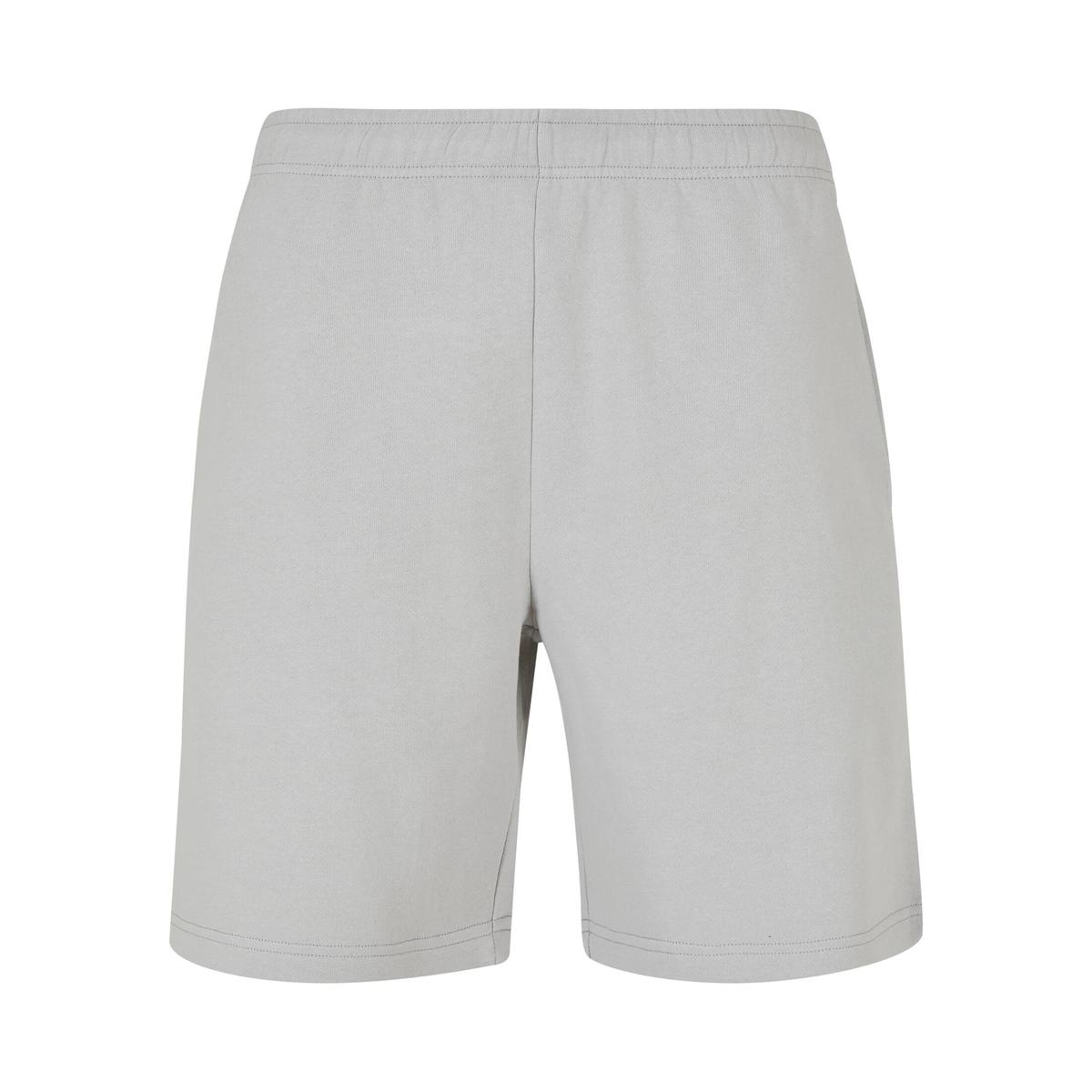 product/u/r/urban-classics_tb6297-02946_5.jpg